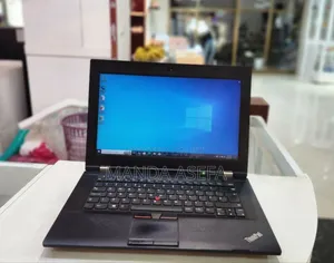 Photo - Laptop Lenovo ThinkPad T430 4GB Intel Core I5 HDD 500GB