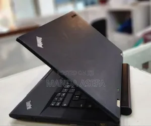 Laptop Lenovo ThinkPad T430 4GB Intel Core I5 HDD 500GB