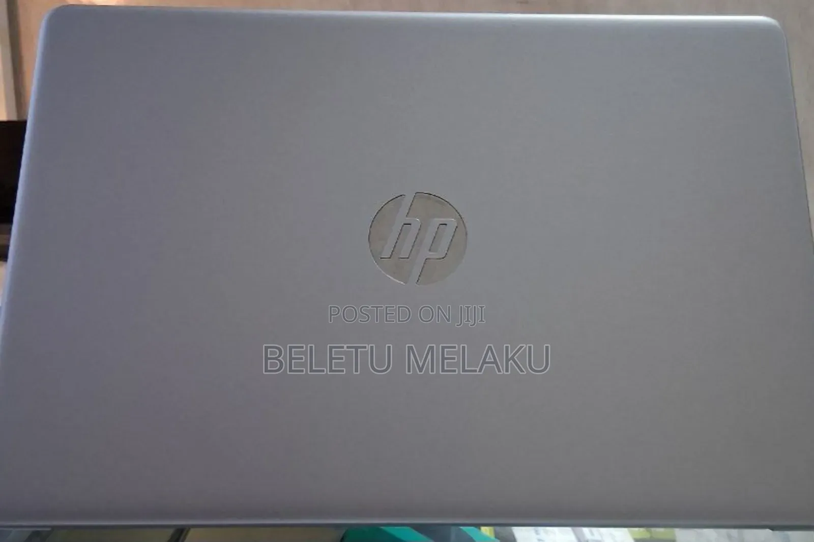 New Laptop HP Stream Notebook 16GB Intel Core I7 SSD 1T