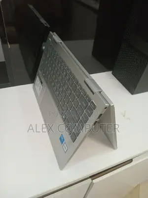 New Laptop HP Envy X360 16GB Intel Core Ultra 7 SSD 1T