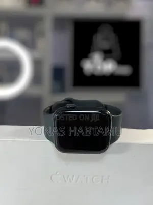 Apple Watch Series 9