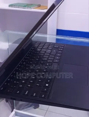 New Laptop Lenovo Legion 5 16GB Intel Core I7 SSD 1T