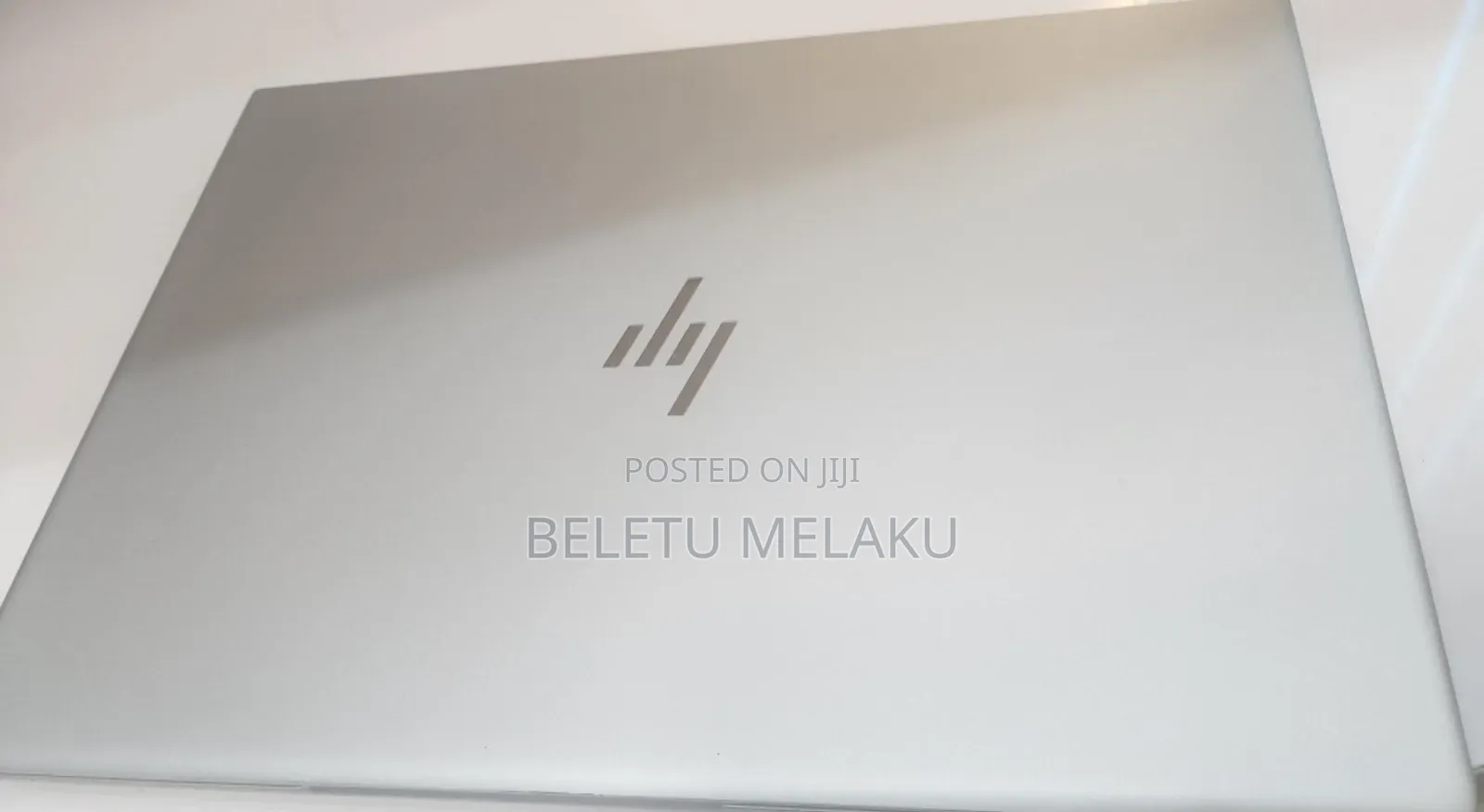 New Laptop HP EliteBook 840 G5 16GB Intel Core I5 SSD 512GB