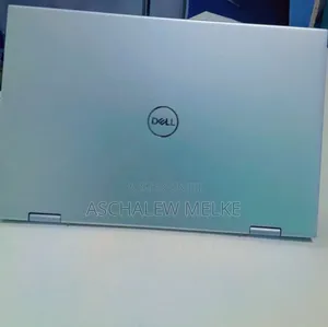 Photo - New Laptop Dell Inspiron 14 8GB Intel Core I5 SSD 256GB