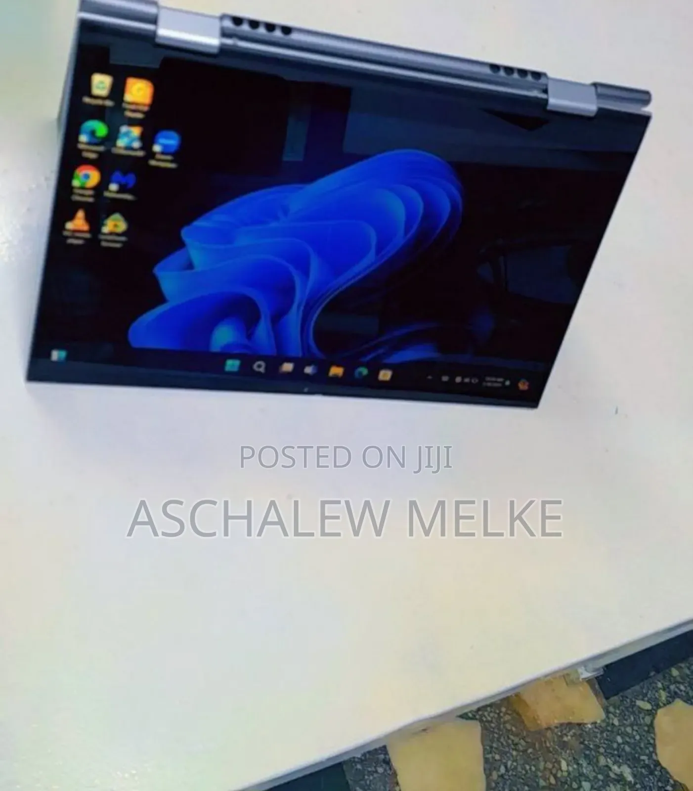 New Laptop Dell Inspiron 14 8GB Intel Core I5 SSD 256GB