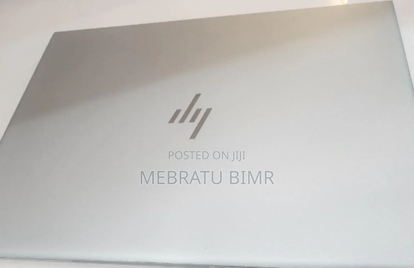 New Laptop HP EliteBook 840 G5 16GB Intel Core I5 SSD 512GB