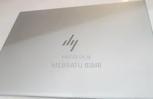 New Laptop HP EliteBook 840 G5 16GB Intel Core I5 SSD 512GB