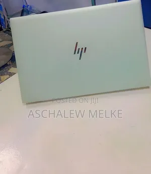 New Laptop HP EliteBook 840 G7 16GB Intel Core I7 SSD 512GB