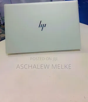 New Laptop HP EliteBook 840 G7 16GB Intel Core I7 SSD 512GB