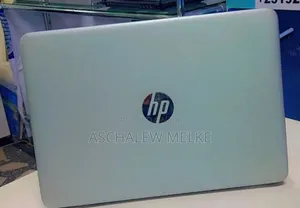 Photo - New Laptop HP EliteBook 840 G3 8GB Intel Core I5 HDD 1T