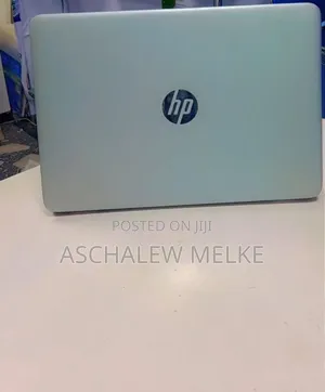 New Laptop HP EliteBook 840 G3 8GB Intel Core I5 HDD 1T