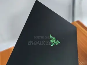 New Laptop 16GB Intel Core I7 SSD 512GB