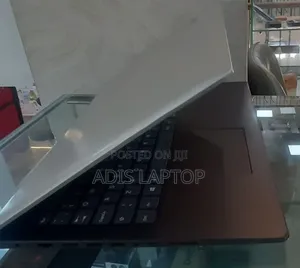 New Laptop Lenovo Ideapad 3 8GB Intel Core I5 SSD 500GB