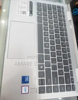 Photo - New Laptop HP Envy X360 16GB Intel Core Ultra 7 SSD 1T