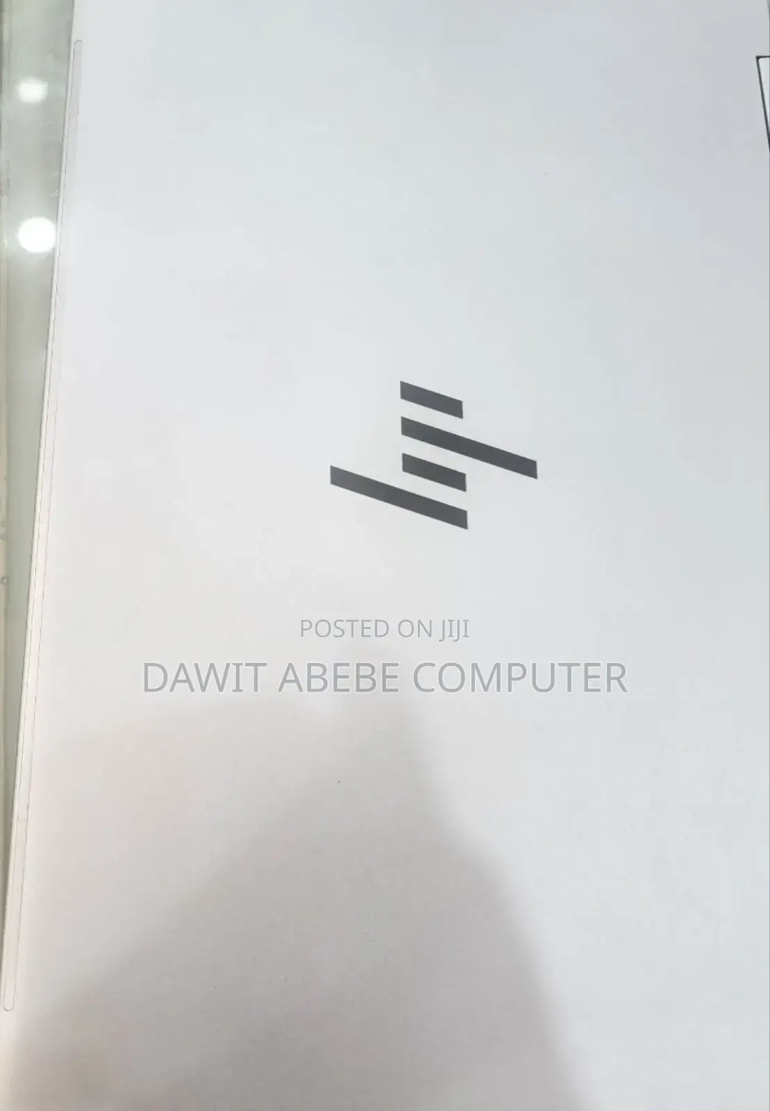 New Laptop HP Envy 14 16GB Intel Core I7 SSD 1T