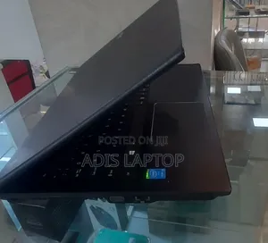 Laptop Acer 8GB Intel Core I5 HDD 500GB