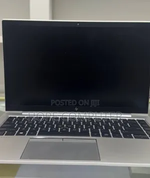 New Laptop Apple MacBook Air 2022 M2 8GB Intel Core I7 SSD 256GB