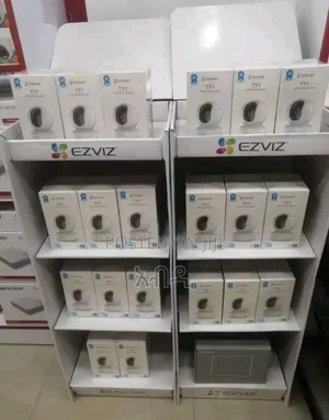 መኖርያ ቤቶ ልጆ ስራ ቦታዎ የትም ሆነው ይከታተሉ