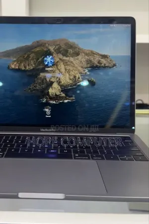 Photo - New Laptop Asus Vivobook 16 16GB Intel Core I9 SSD 512GB