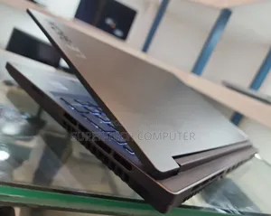 New Laptop Lenovo Legion Y520 16GB Intel Core I7 SSD 1T