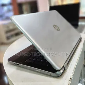 New Laptop HP Pavilion 11 8GB AMD A10 HDD 1T