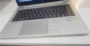 New Laptop HP EliteBook 840 16GB Intel Core Ultra 5 SSD 512GB