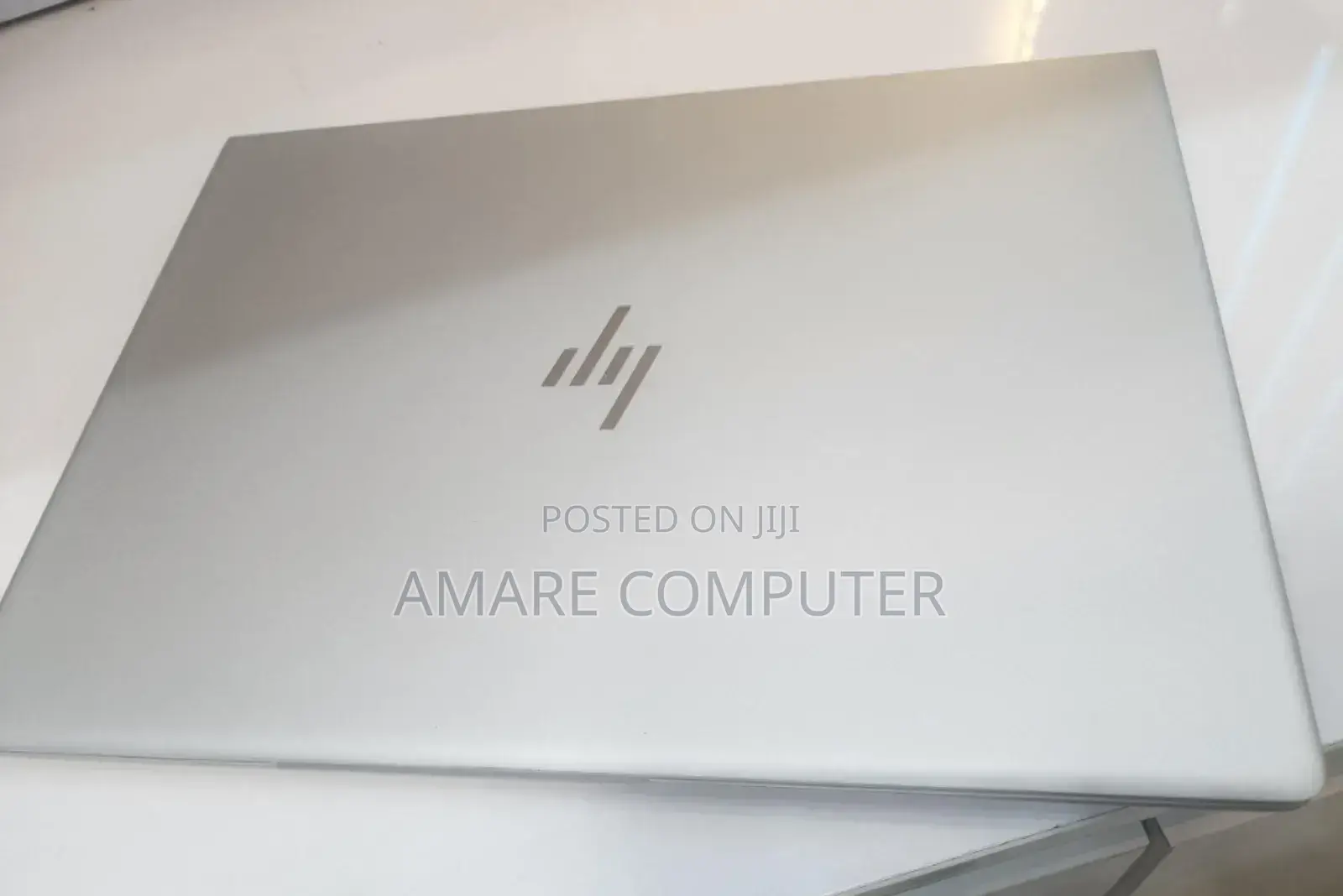 New Laptop HP EliteBook 840 16GB Intel Core Ultra 5 SSD 512GB