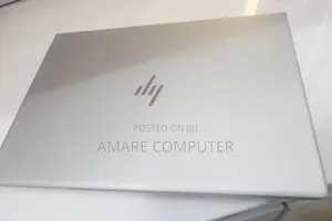 New Laptop HP EliteBook 840 16GB Intel Core Ultra 5 SSD 512GB