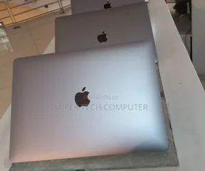 New Laptop Apple MacBook Pro 2018 8GB Intel Core I5 SSD 512GB
