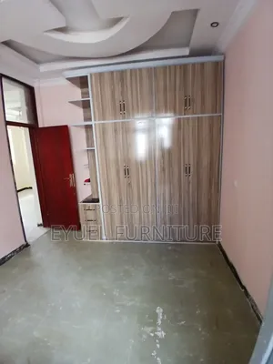 Photo - በፈለጉት Designe እና Color እንሰራለን በ ካሬ ነው ሚሠራው