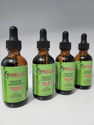 Photo - ፀጉሬ አጠረ ብሎ መጨነቅ ቀረ