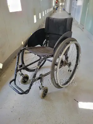 Used Wheelchair∆×Wheelchair፶帑wheelchair₸‰ዊልቼርwheelchair