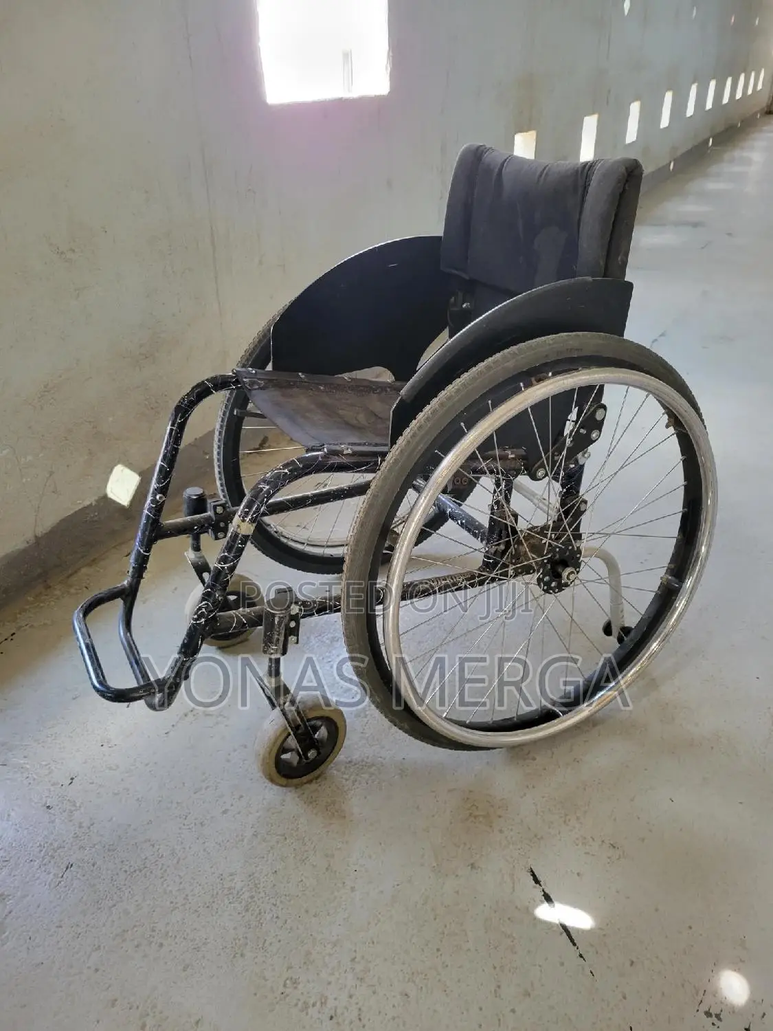 Wheelchairπ√Wheelchair¤፷ዊልቼርwheelchair*Ə*Wheelchair0wilcher