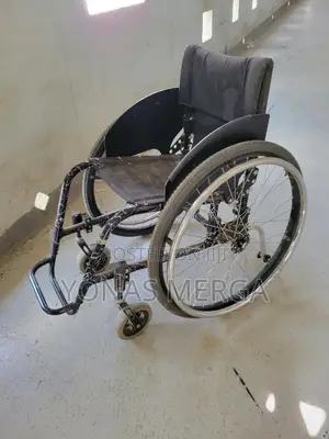 Wheelchair፵寂used Wheelchair₰∝Wheelchair፱尚wheelchair0wilcher