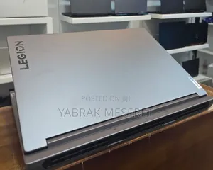 New Laptop Lenovo 32GB Intel Core I7 SSD 1T