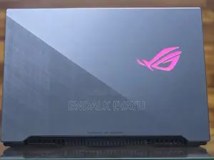 Photo - New Laptop Asus 16GB Intel Core I7 SSD 1T