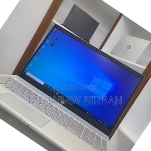 Photo - New Laptop HP Pavilion 15 16GB Intel Core I5 SSD 512GB