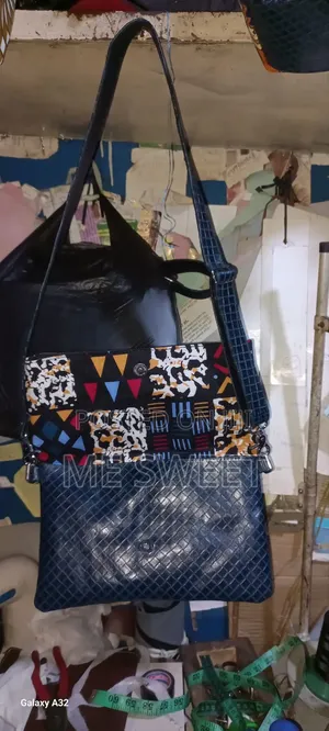Women Bags