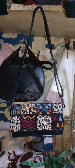 Women Bags