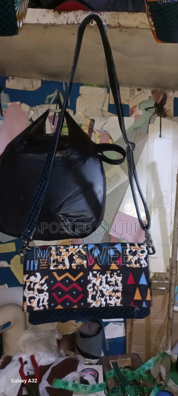 Women Bags