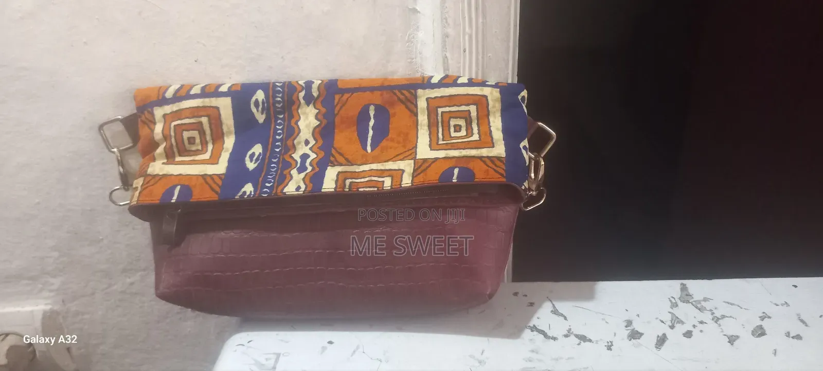 Women Bags