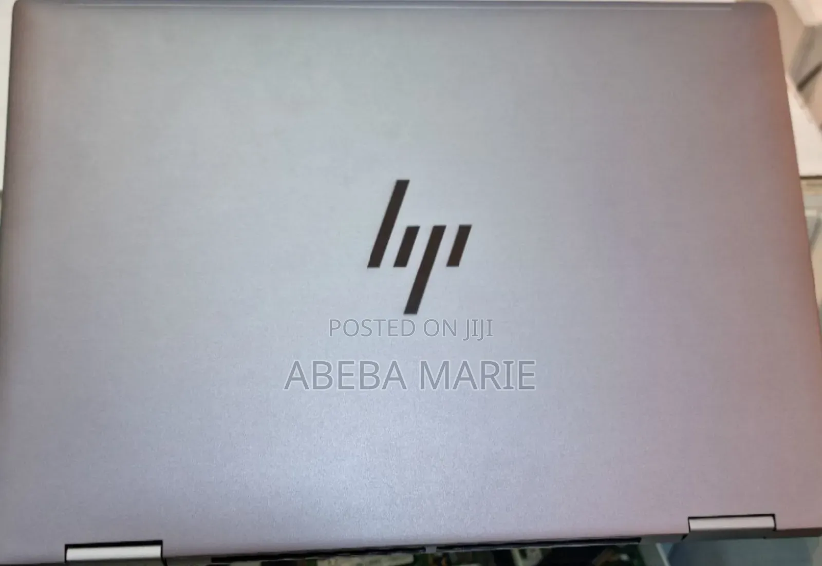New Laptop HP Envy X360 16GB Intel Core Ultra 7 SSD 1T