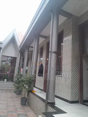 Photo - 4bdrm House in Awash Tefasses, Adama for sale