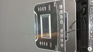 ዘመናዊ የስፖርት መሮጫ ማሽን በቤቶ ስፖርት ለመስራት