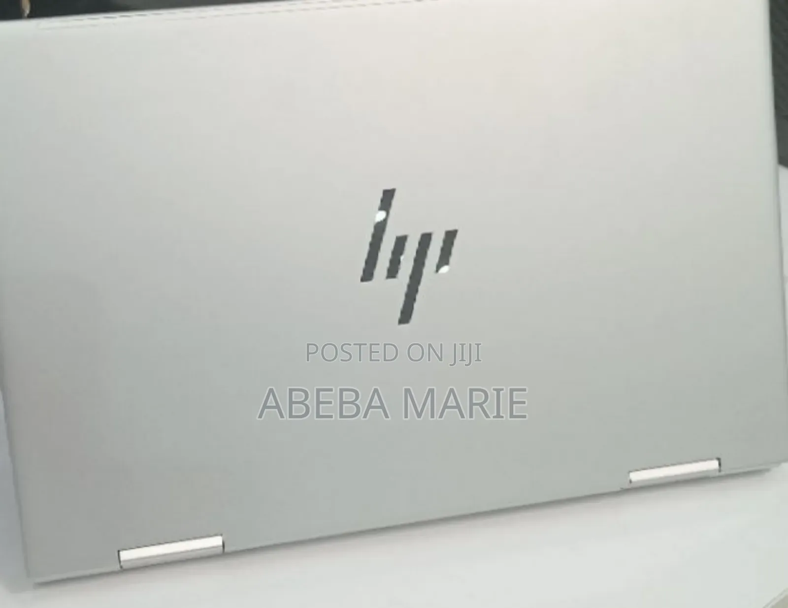 New Laptop HP Envy X360 16GB Intel Core Ultra 7 SSD 1T
