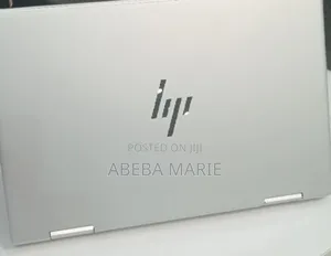 New Laptop HP Envy X360 16GB Intel Core Ultra 7 SSD 1T
