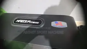 Photo - በቤቶ ጂም ቤት ሳይሄዱ ራሶን የሚጠብቁበት ዘመናዊ የመሮጫ ማሽን