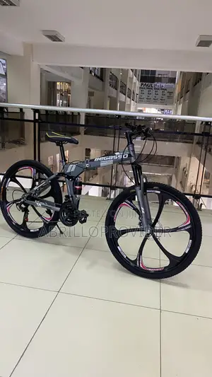 Bergaso Folding Bicycle7cycle6bike4bike4bicycle8bike6bicyle