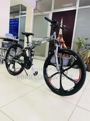 Folding Bikes for Adults Original Bike7bike7cycle7bike7bike