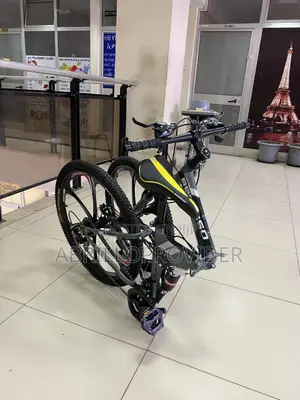 Photo - Folding Bikes for Adults Original Bike7bike7cycle7bike7bike